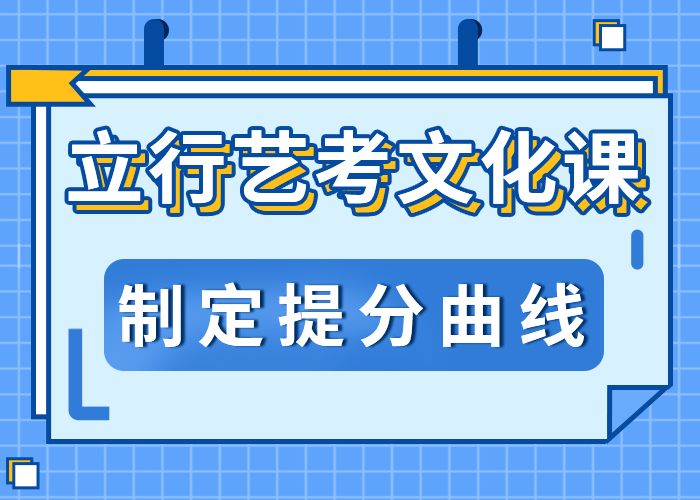 高考复读-视频-高考复读-直辖台湾(该地)生产厂家-