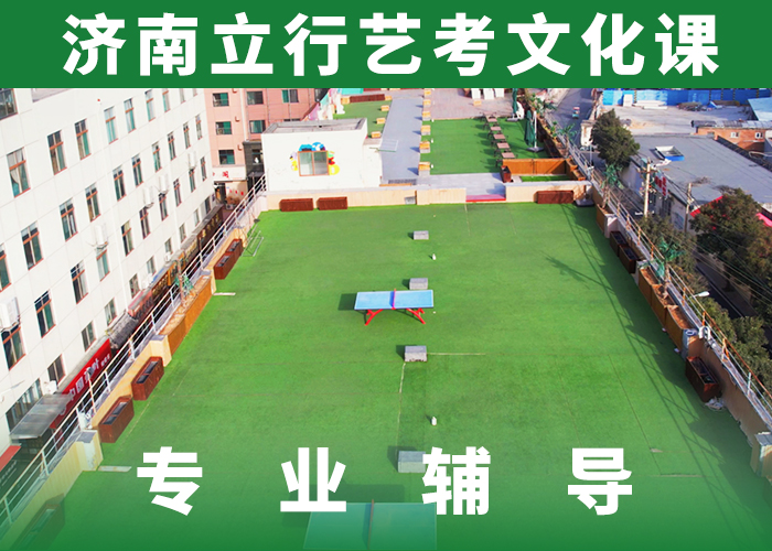 高考复读-视频-高考复读|孝感市|孝昌|大悟|鄂州|黄石|咸宁|随州|襄阳|恩施