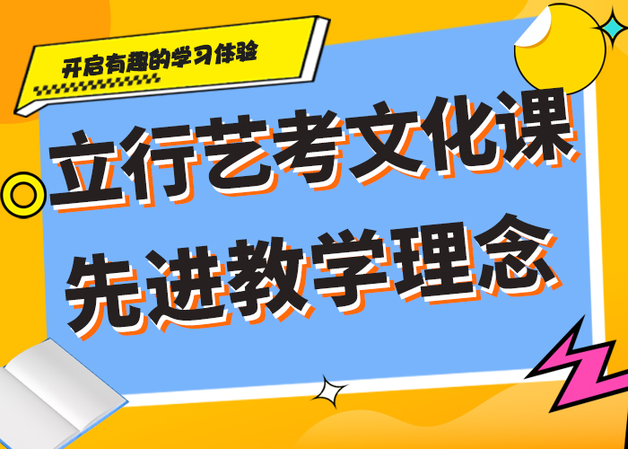 高考复读-视频-高考复读|孝感市|孝昌|大悟|鄂州|黄石|咸宁|随州|襄阳|恩施