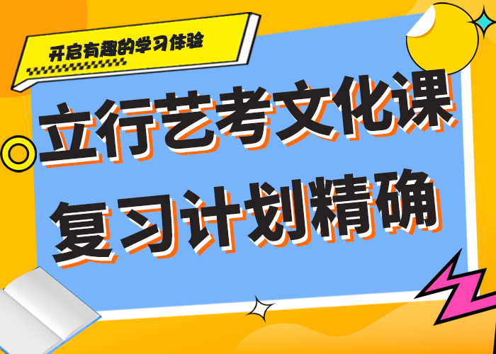 高考复读-视频-高考复读|孝感市|孝昌|大悟|鄂州|黄石|咸宁|随州|襄阳|恩施
