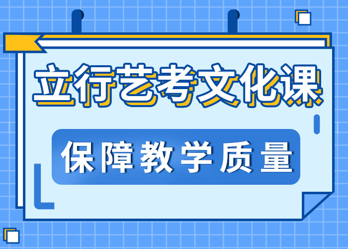 艺考文化课集训高考物理辅导理论+实操