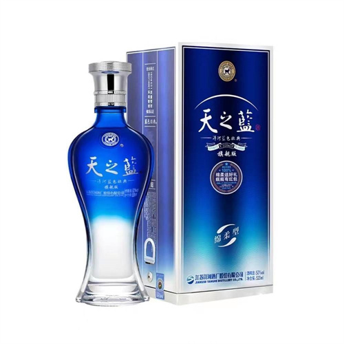 县回收坊子白酒2025省市县+上+门