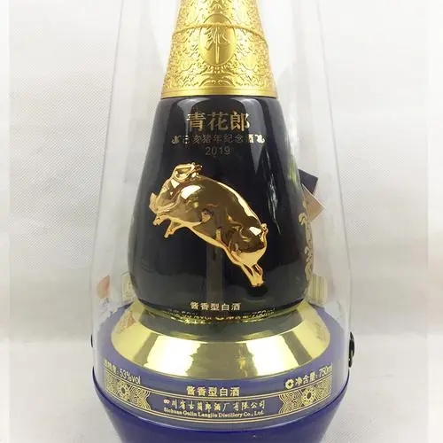 汕头广益街道回收沱牌曲酒2025省市县+乡镇+派+送保证时效