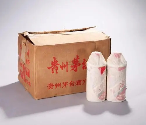 回收马年茅台酒2025省市县+上+门
