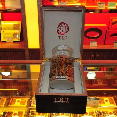县烟酒回收价格多少