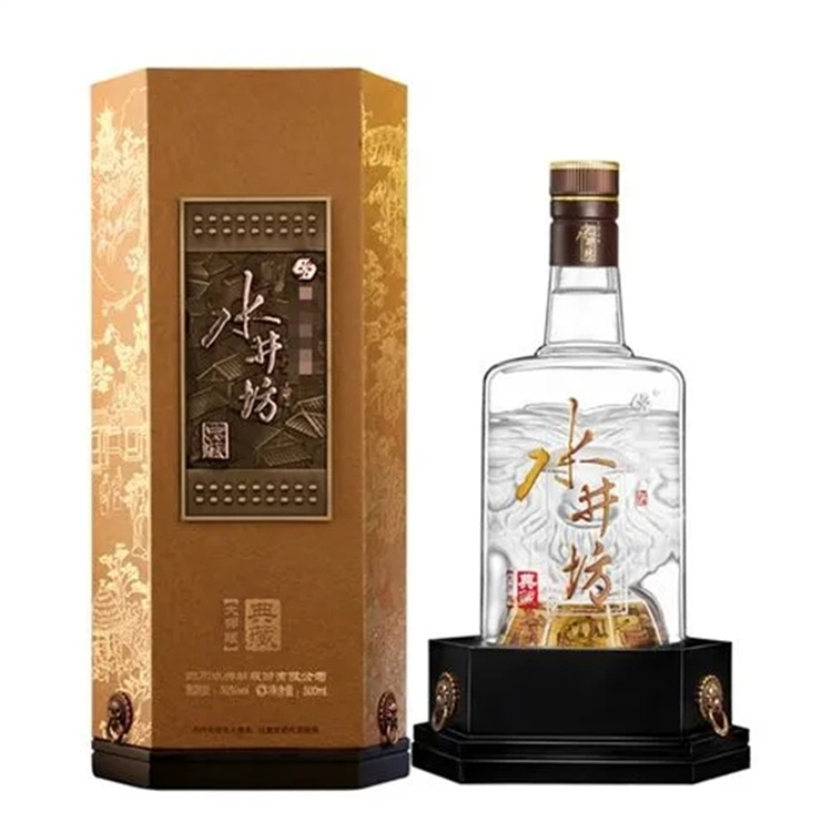 县烟酒回收正规收购中心