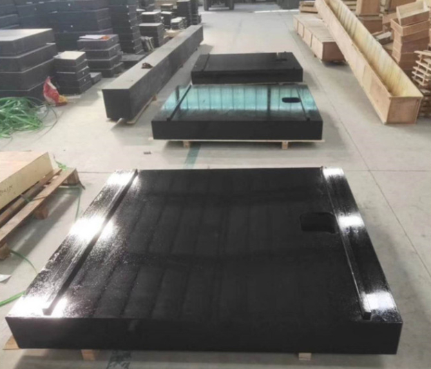 花岗石检测工作台厂家现货