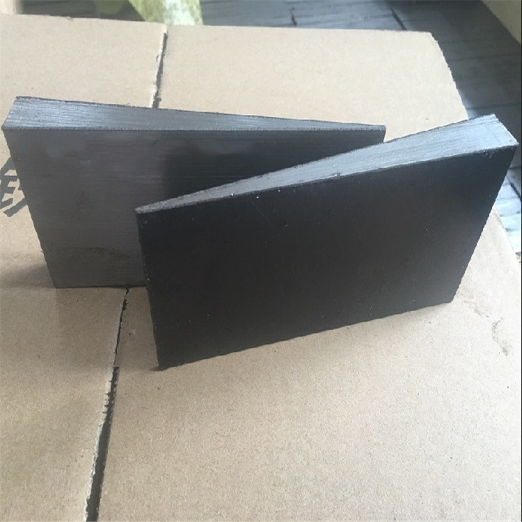斜垫铁焊接平台为品质而生产