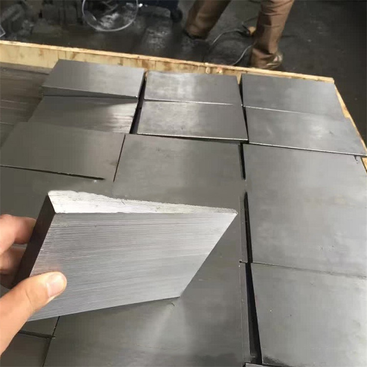 斜垫铁焊接平台源头厂家来图定制