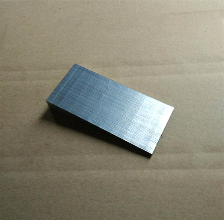 三维柔性焊接平台视频-三维柔性焊接平台-伟业焊接铸铁石平台斜垫铁厂家(湘西市分公司)服务区域凤凰|古丈|衡阳|郴州|长沙|益阳|湘潭|岳阳|张家界