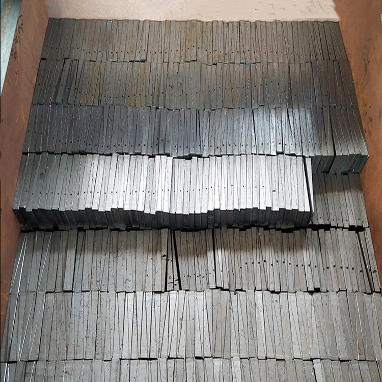 斜垫铁-三维柔性焊接平台研发生产销售