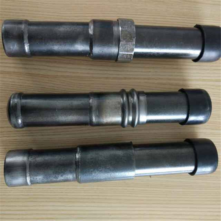 60声测管生产厂家鑫亿呈规格型号