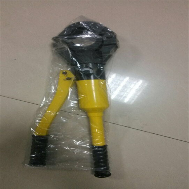 桥梁声测管生产厂家源头工厂生产厂家生产厂家