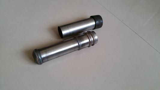 声测管现货价钱合理