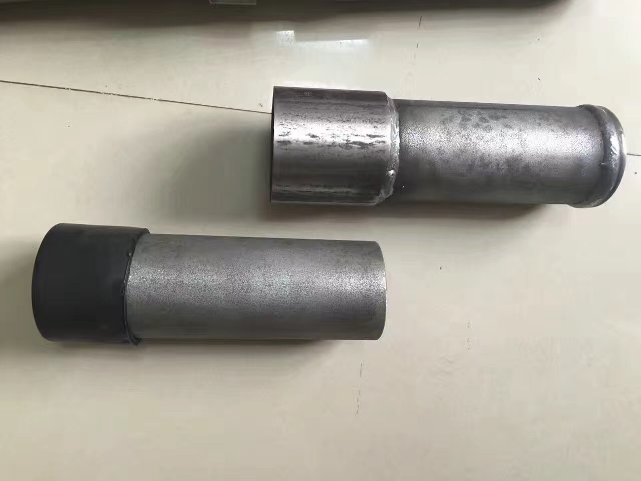 54声测管现货来图定做