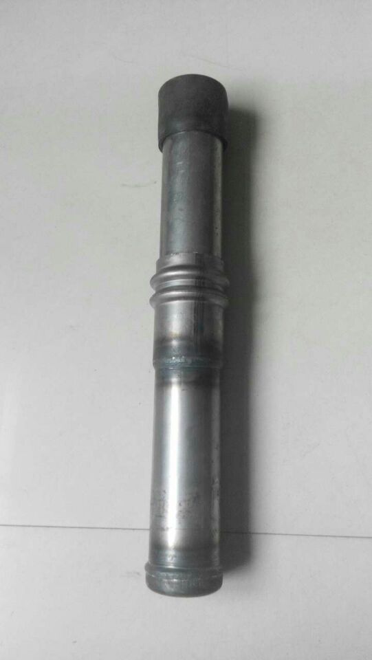 声测管现货价钱合理