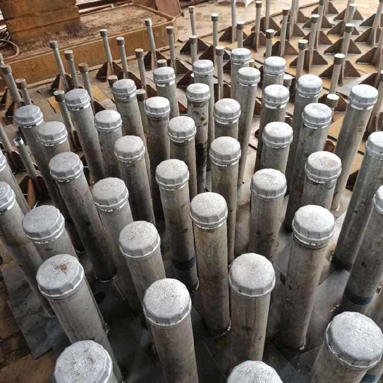 沉降板厂家400规格