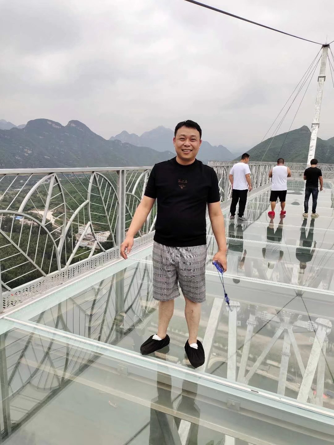 沉降板厂家送货到现场