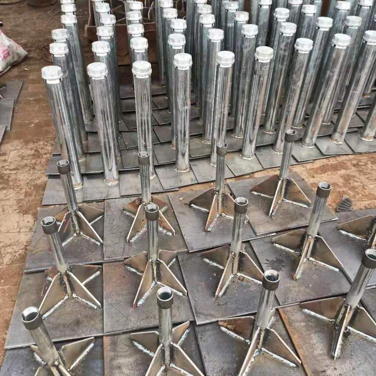 沉降板生产厂家400规格