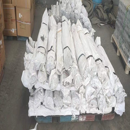 预埋沉降板现货来图裁切