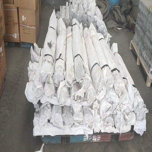 路基沉降板生产厂家国标价钱