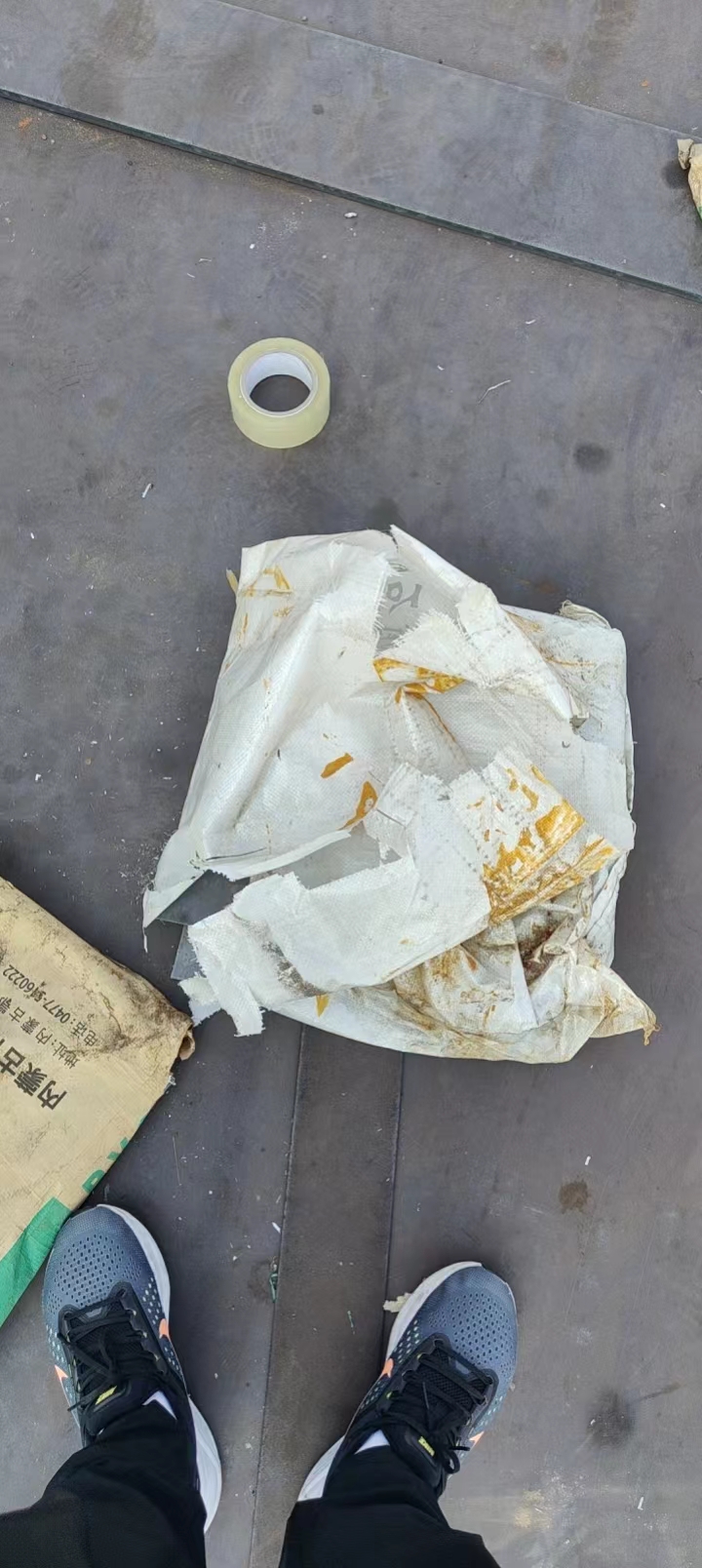 预埋沉降板厂家来图裁切