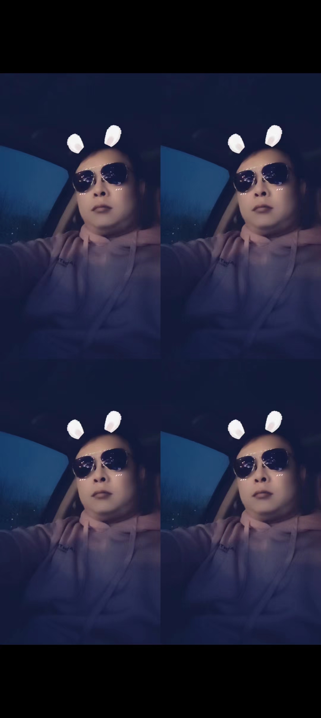 沉降板现货500型号