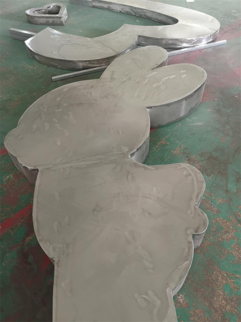 公园景观小品雕塑欢迎来电