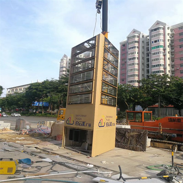 不锈钢精梳堡垒品质保障