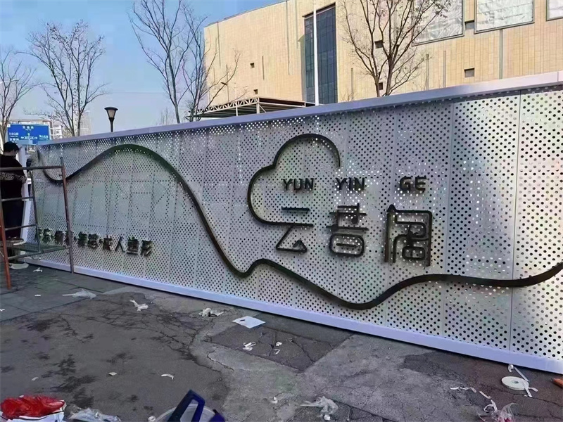 不锈钢岗亭-视频-辽宁省丹东市同德不锈钢岗亭可服务区域振兴|元宝|辽阳|盘锦|营口|鞍山等