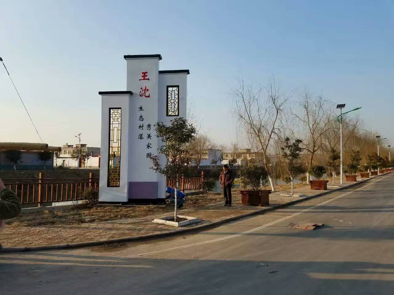 精神堡垒雕塑定制信赖