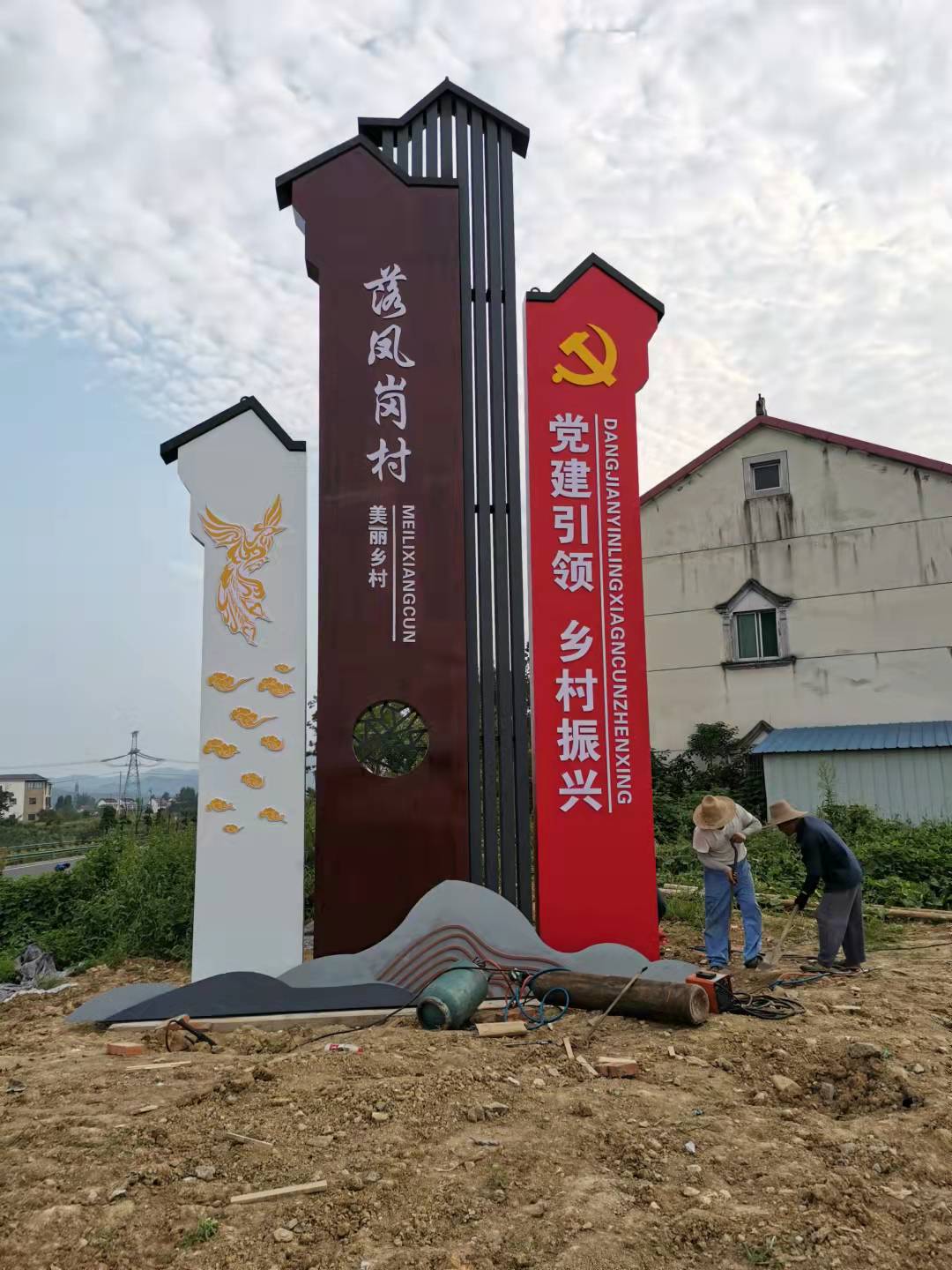 不锈钢岗亭-视频-辽宁省丹东市同德不锈钢岗亭可服务区域振兴|元宝|辽阳|盘锦|营口|鞍山等
