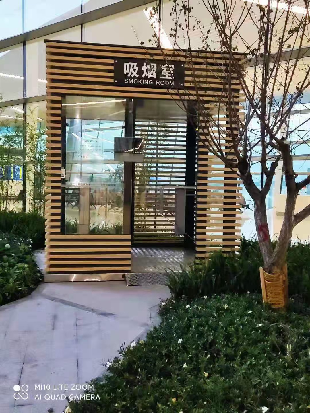 
景区岗亭厂家