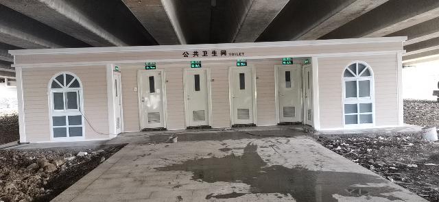 亭
岗亭工作台全国走货