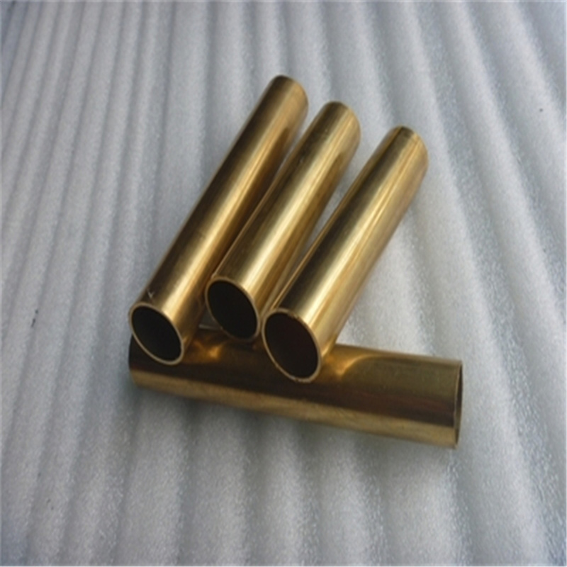 C5102铜合金欢迎咨询实力优品
