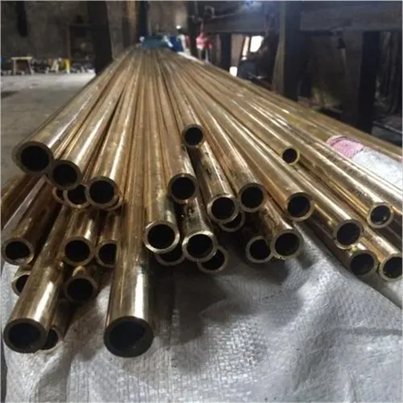供应STOL80铜合金_优质厂家