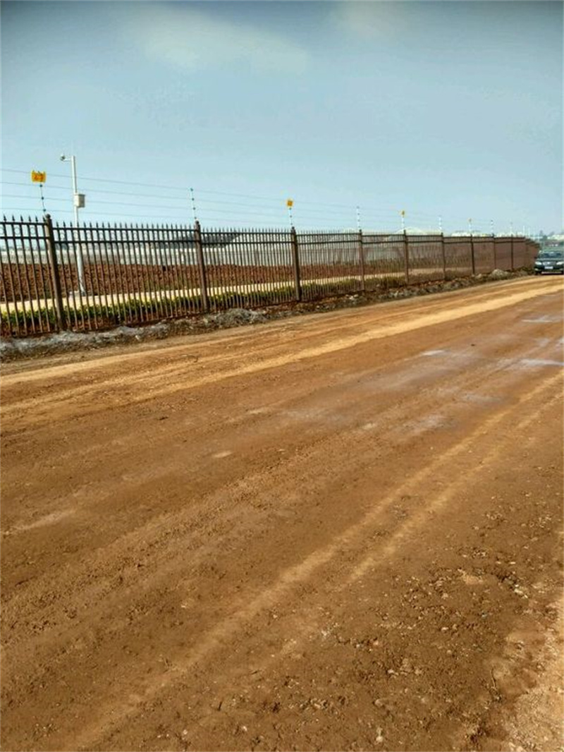 原生泰免烧砖专用土壤固化剂畅销全国