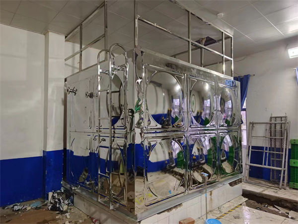 水箱厂家现货批发