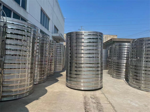 水箱0中间商差价