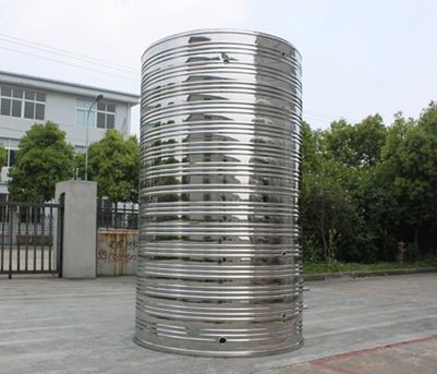 水箱厂家直销售后完善