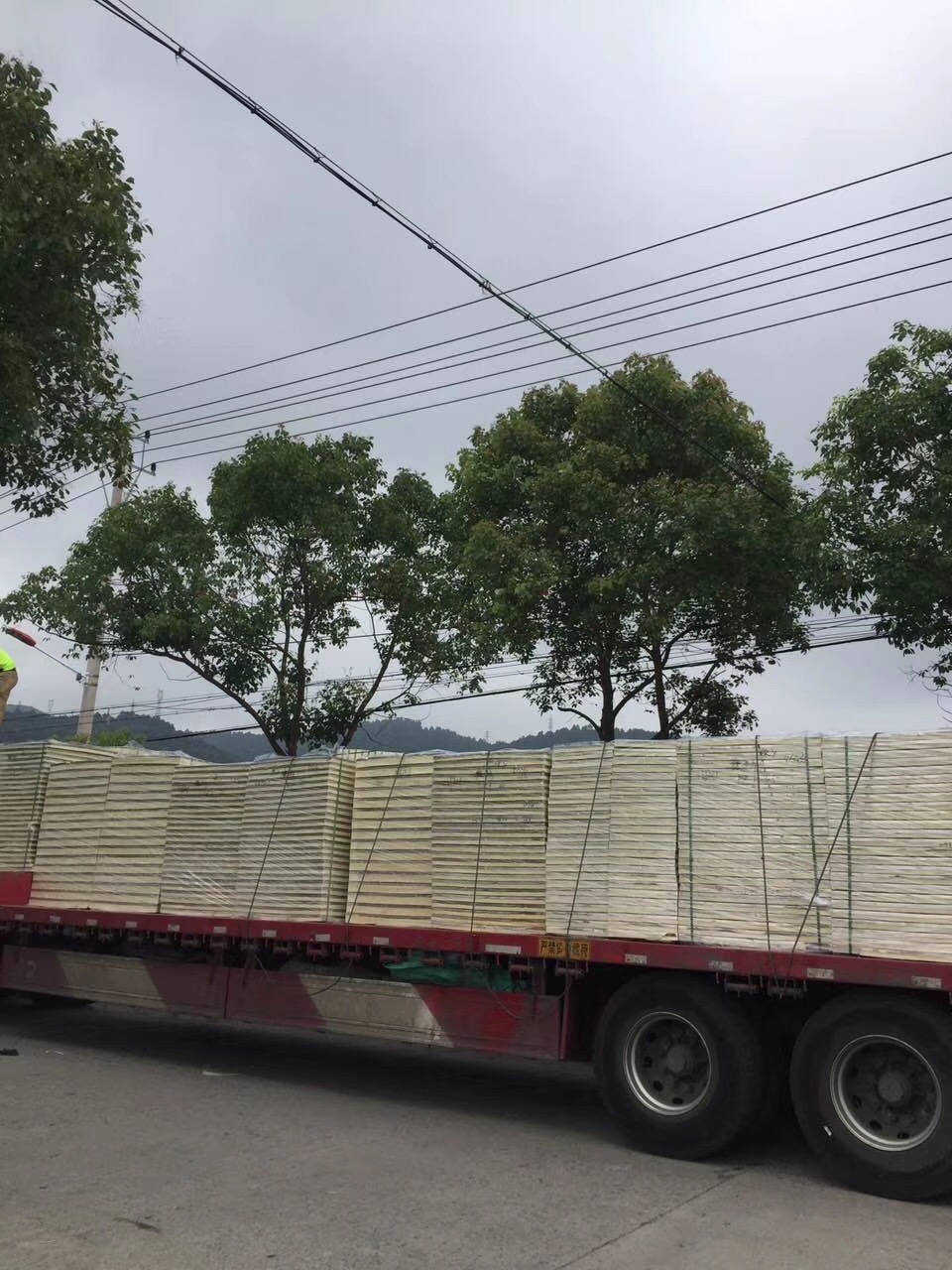 水箱支持定制