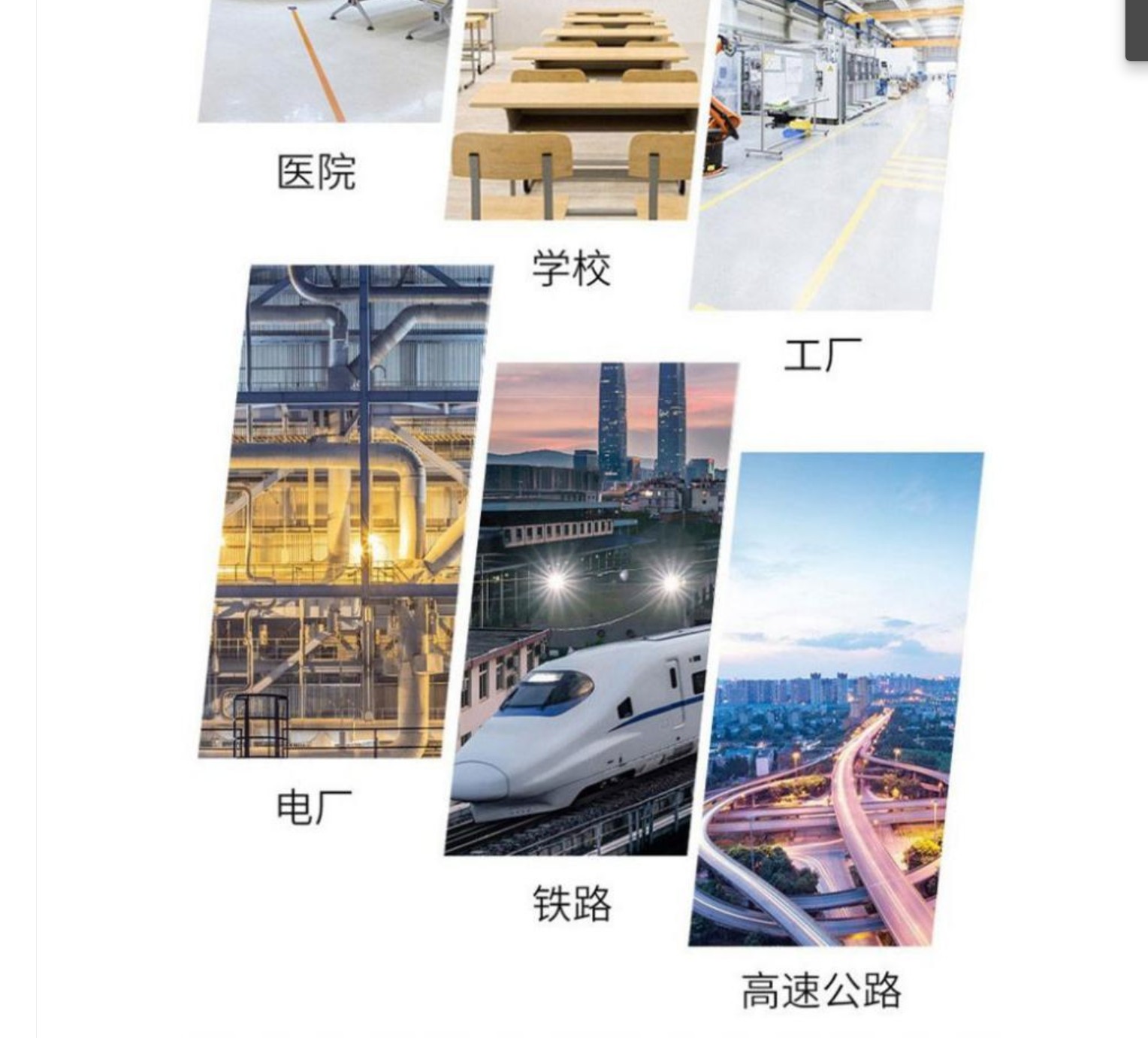 100KW发电机出租、发电机出租