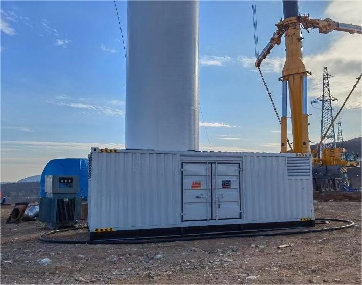 【200KW发电机出租租赁400KW发电机电缆线出租UPS电源出租400KW发电机出租专业可靠】