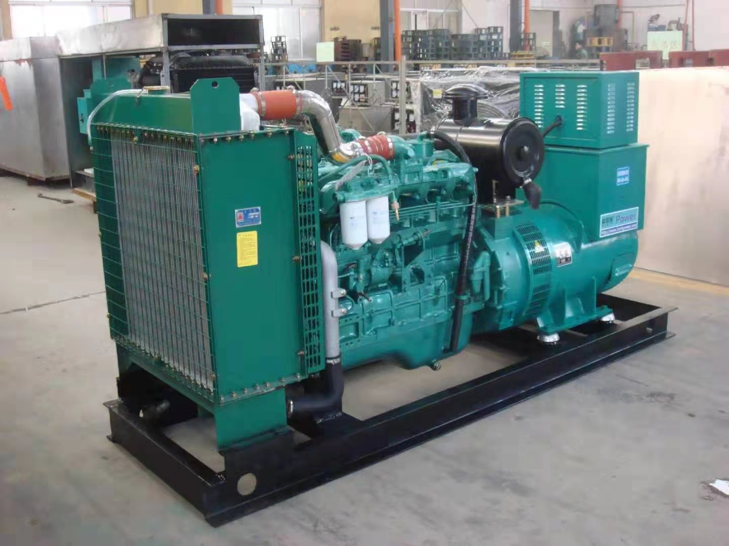 200KW发电机出租租赁400KW发电机电缆线出租UPS电源出租400kw发电机租赁质量保证