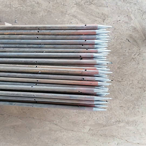 声测管注浆冷却管订制批发