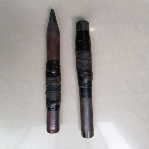 注浆管注浆管规格免费获取报价