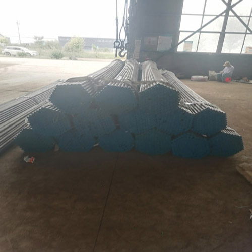 注浆管灌注桩注浆管专业生产制造厂