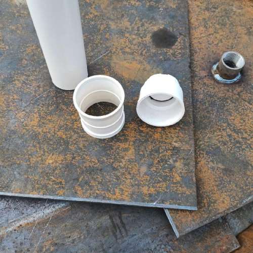 【沉降板建筑桩尖使用方法】