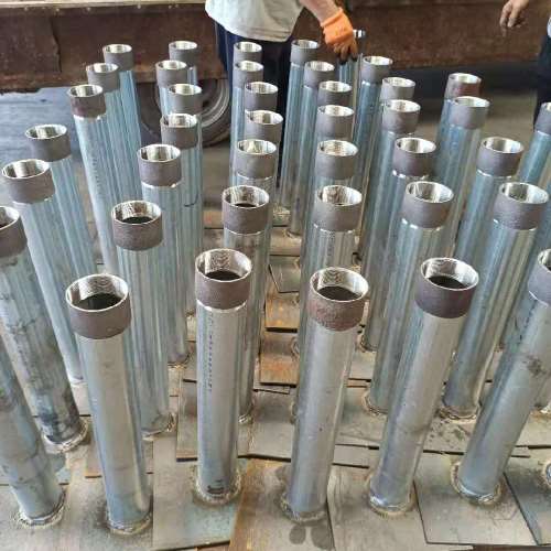 沉降板桩基检测管口碑好实力强