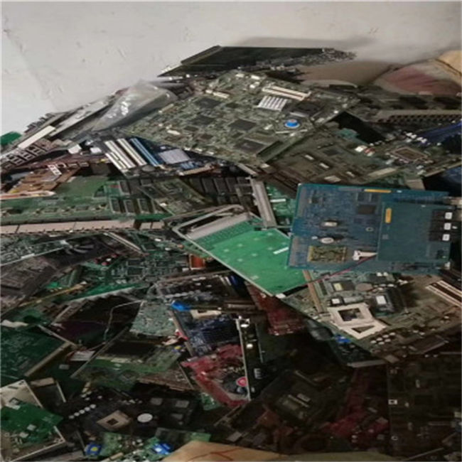  电路板专业服务